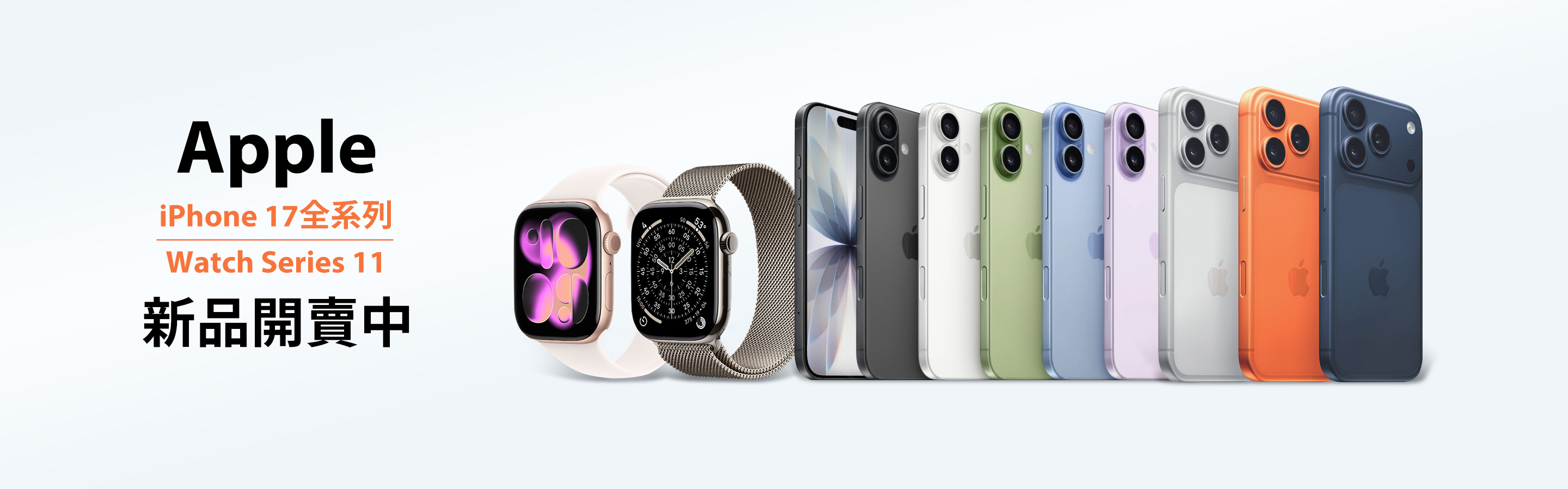 Apple - 樹竹　SE2　2台　13mini2台 Apple - 樹竹 SE2 2台 13mini2台 Amazon.com: Apple iPhone SE 2