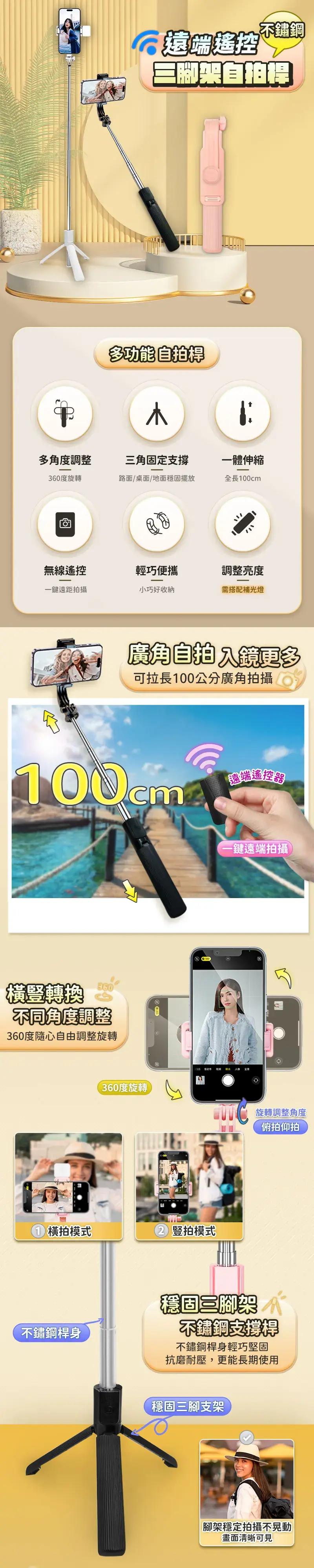 1000x0.webp