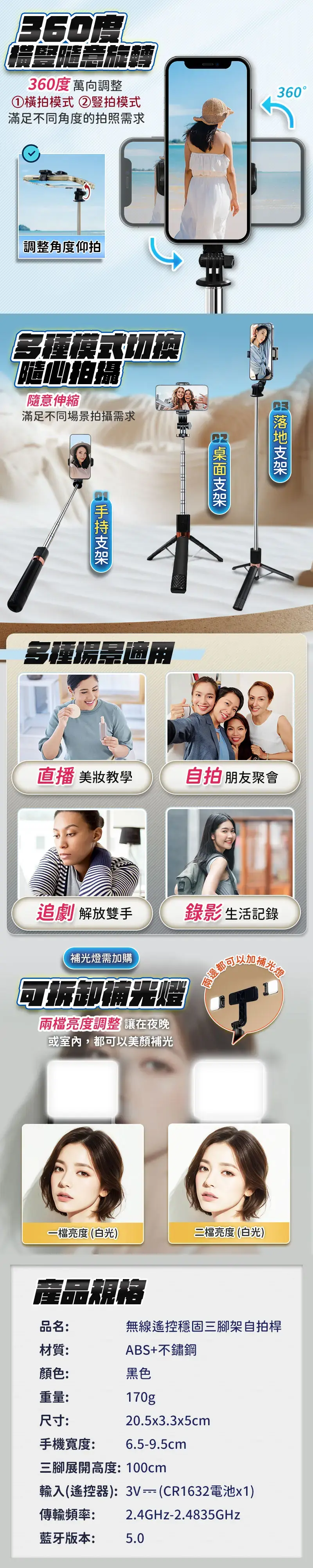 1000x0.webp