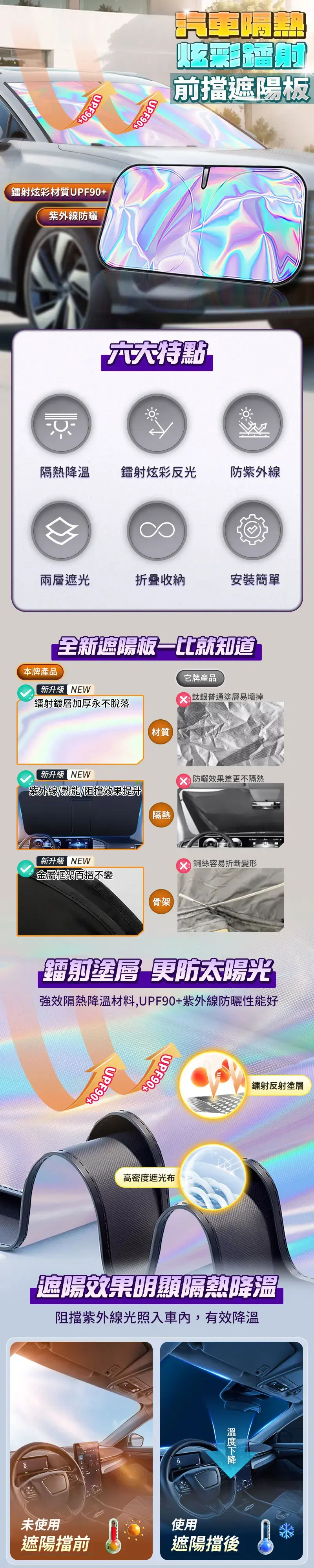 1000x0.webp