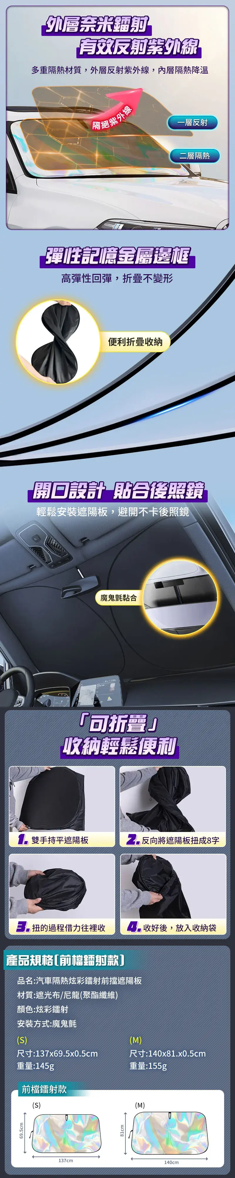 1000x0.webp