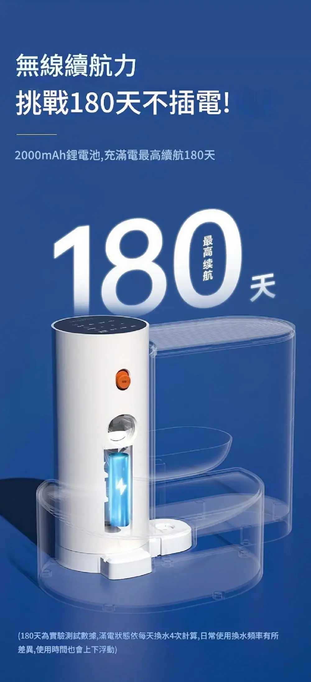 1000x0.webp
