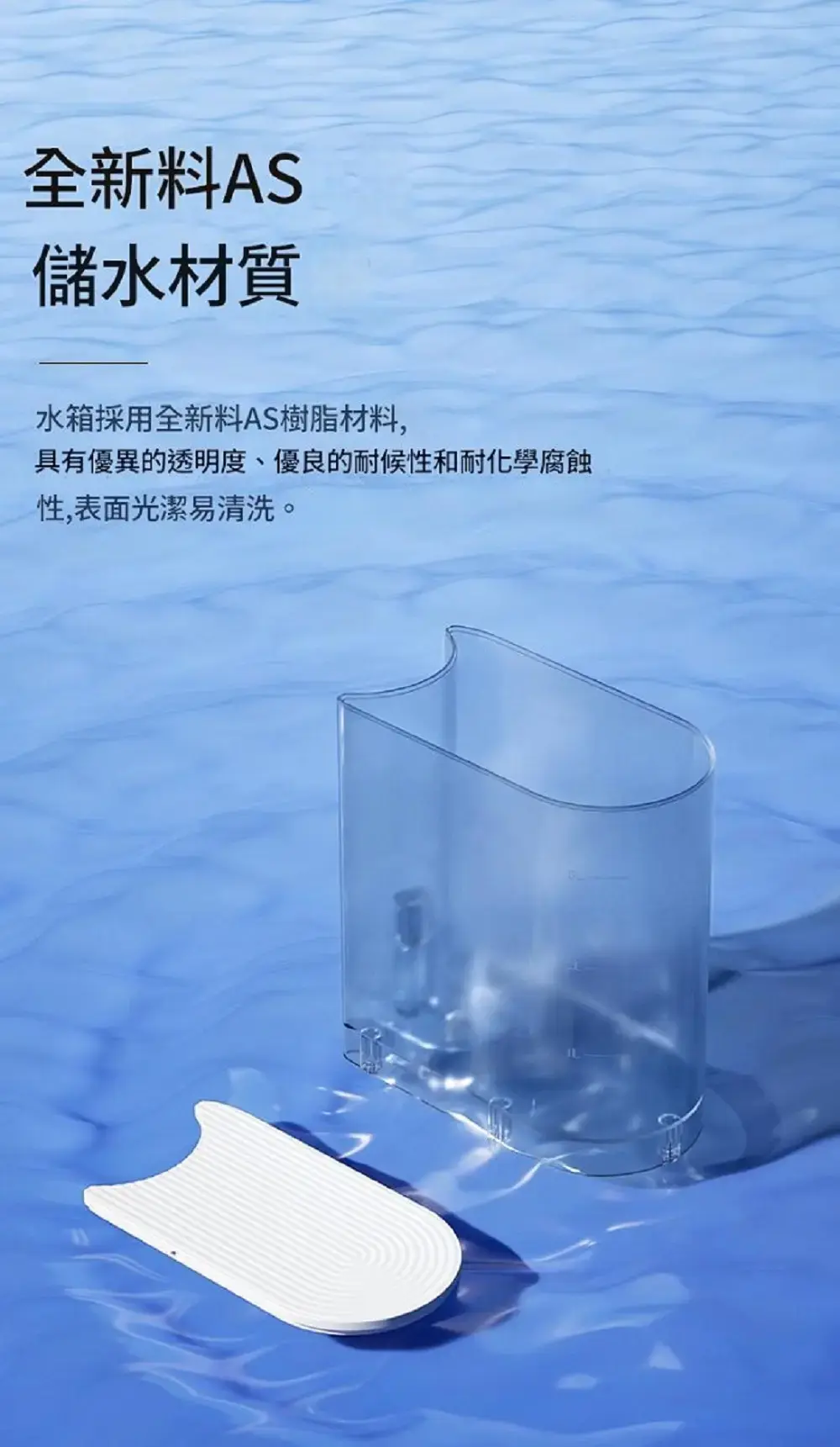 1000x0.webp