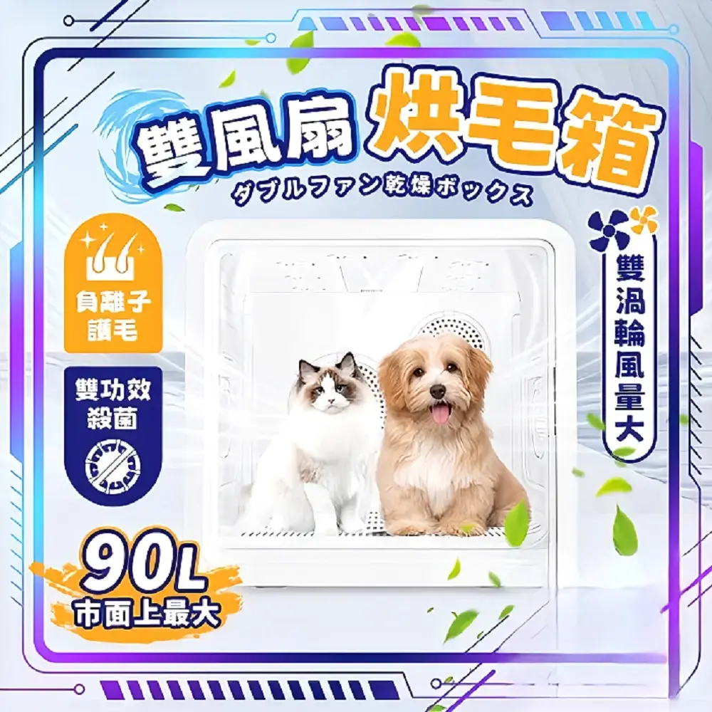 1000x0.webp