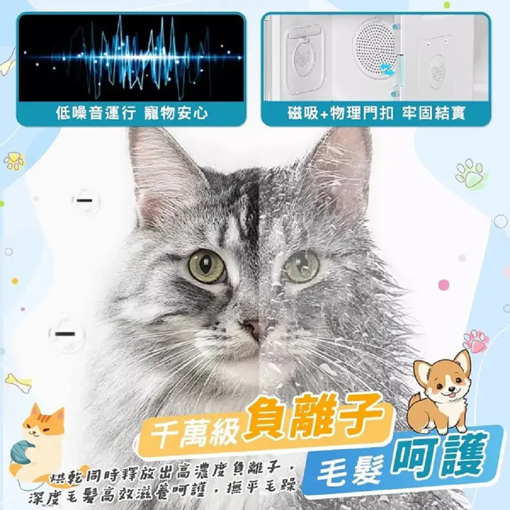 1000x0.webp