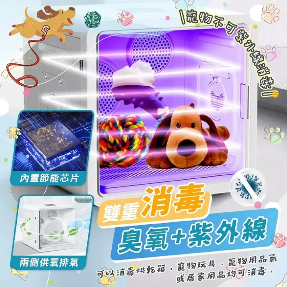 1000x0.webp