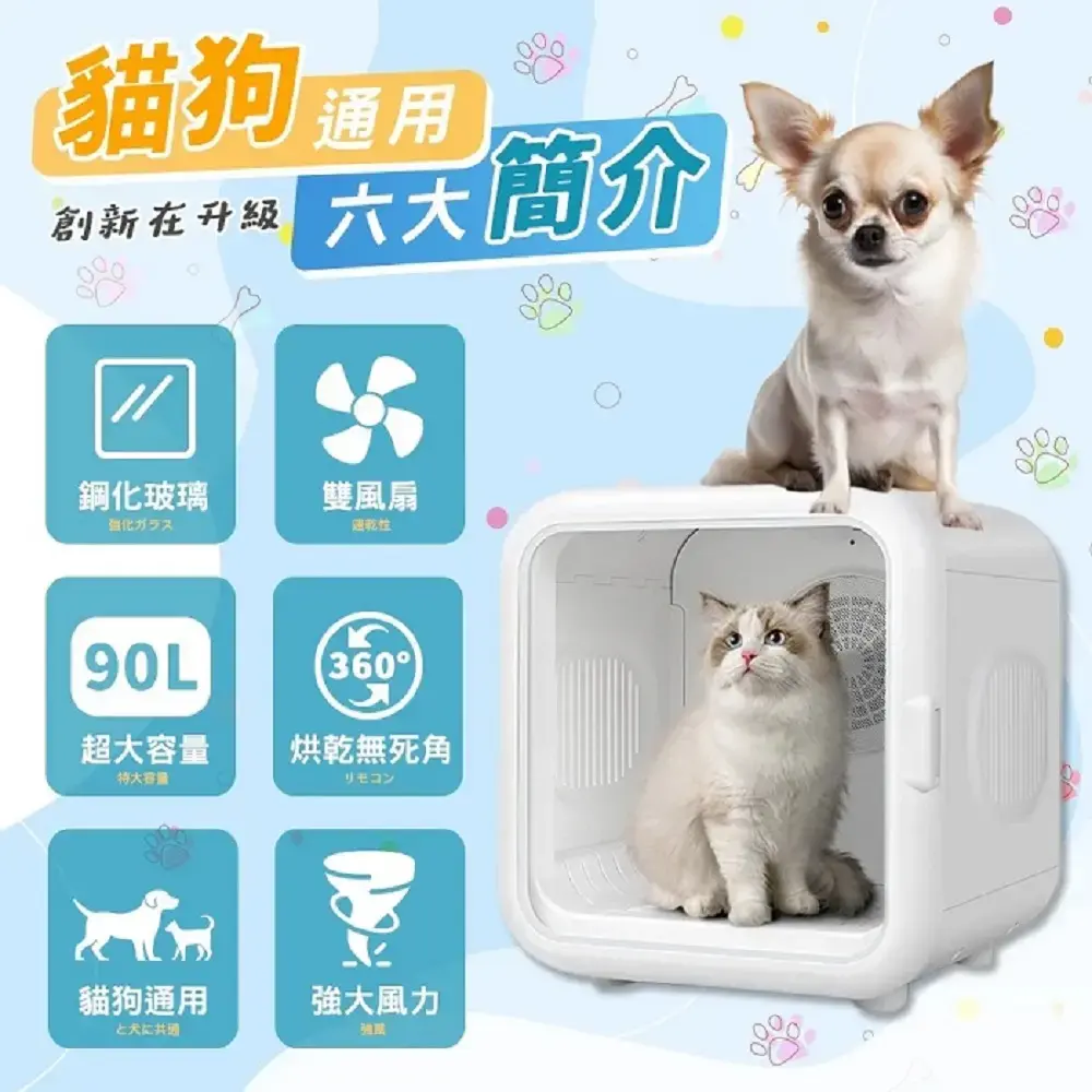 1000x0.webp