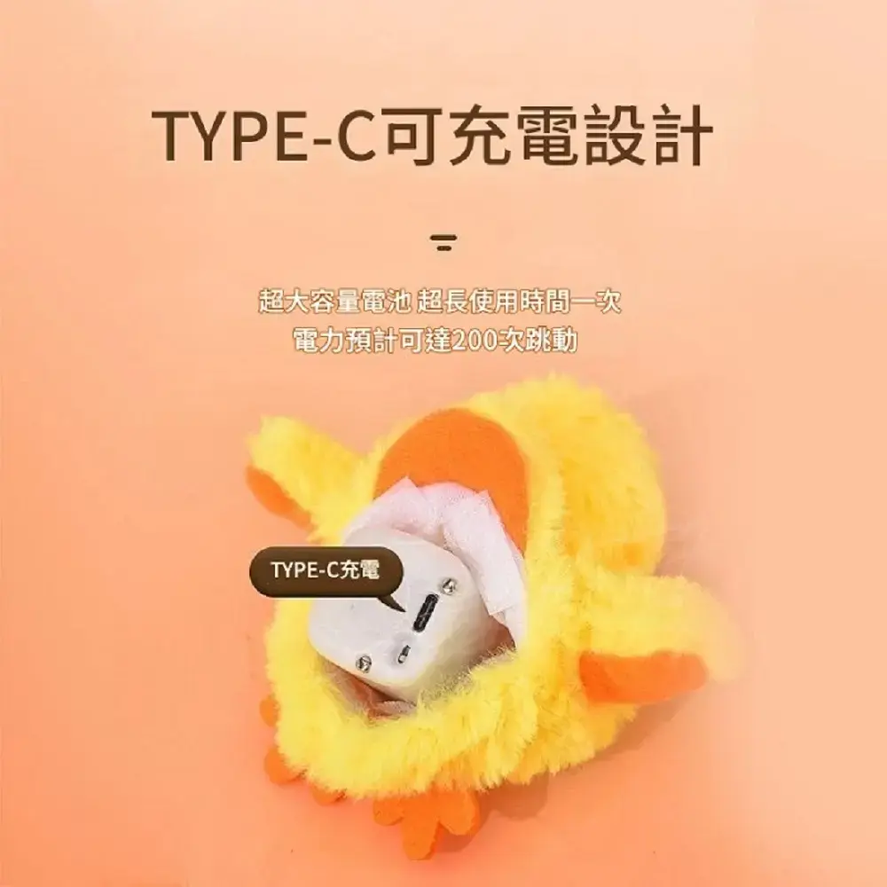 1000x0.webp