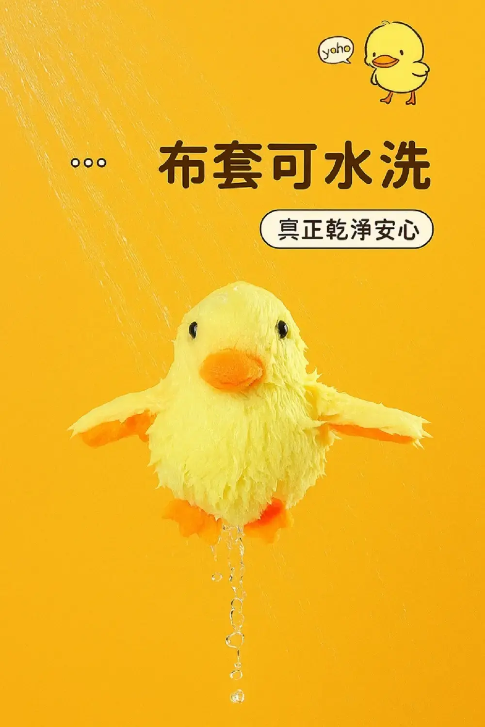 1000x0.webp