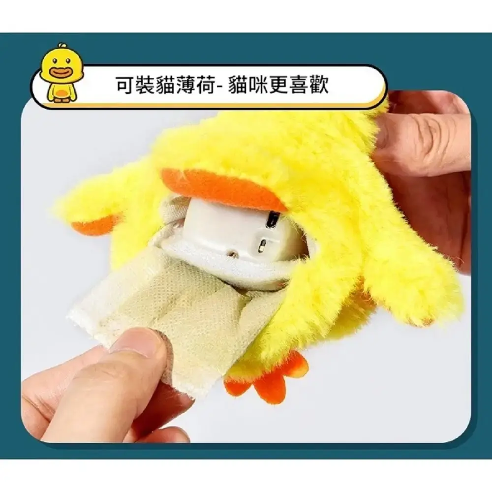 1000x0.webp