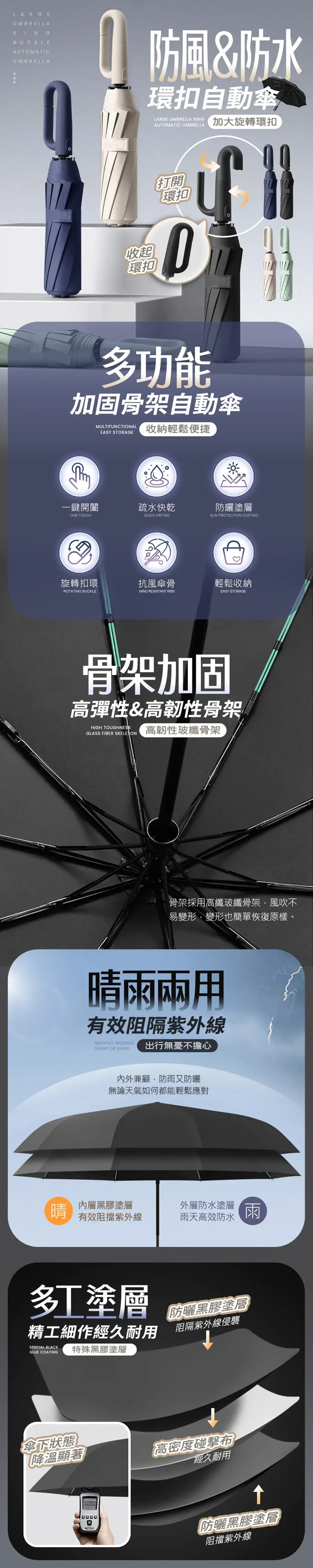 1000x0.webp