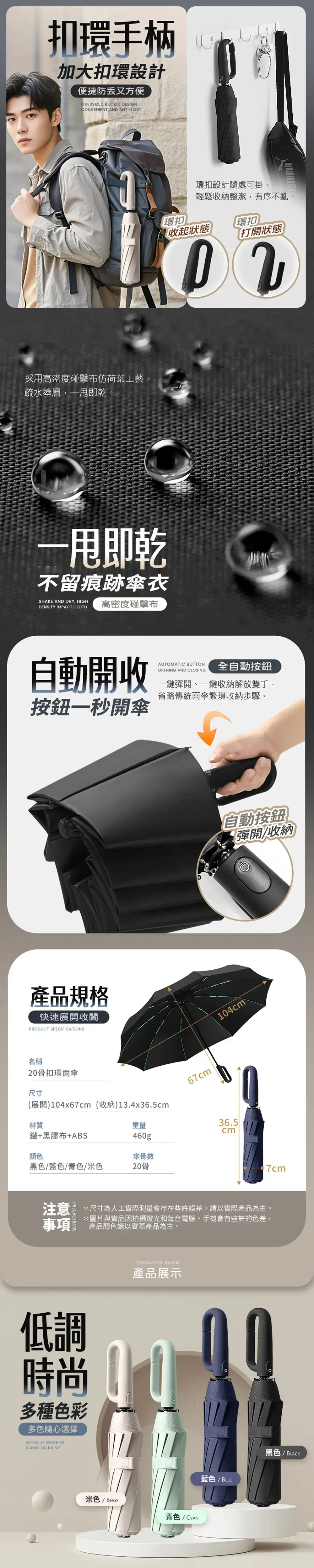 1000x0.webp