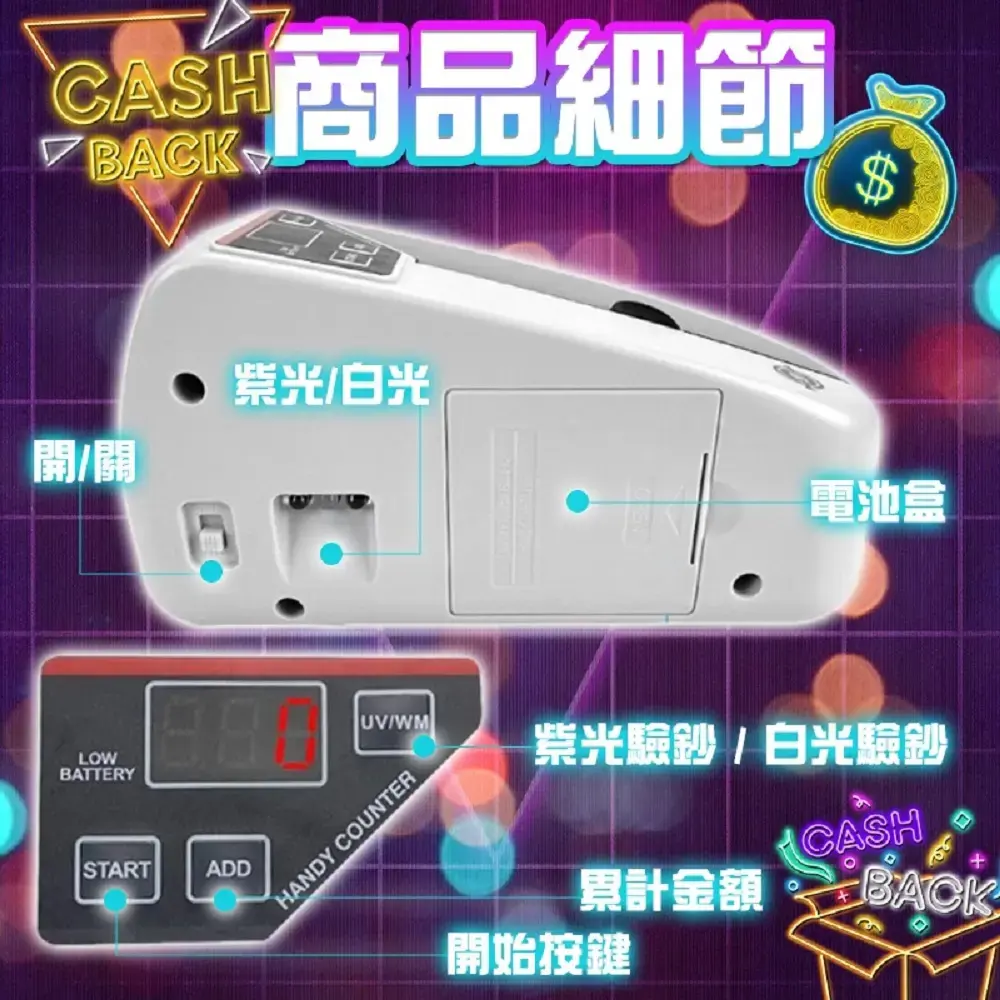 1000x0.webp