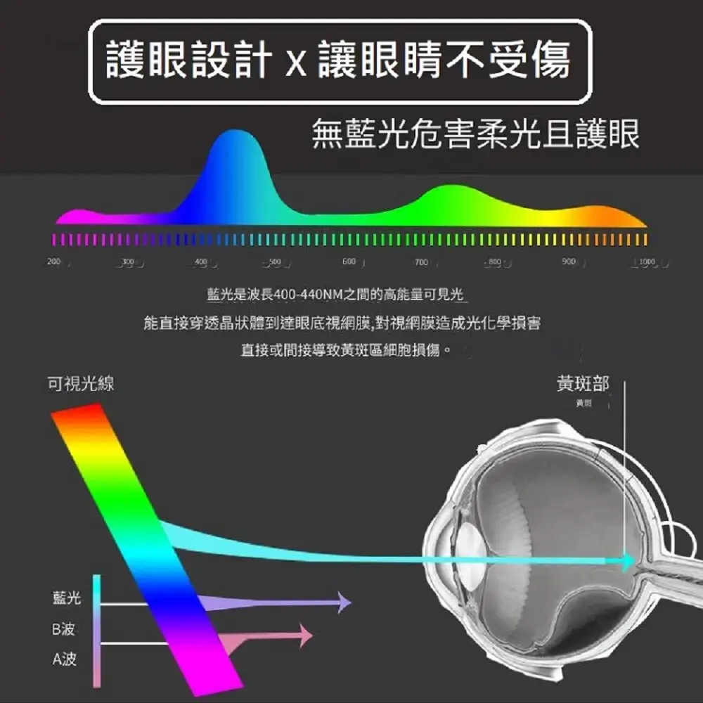 1000x0.webp