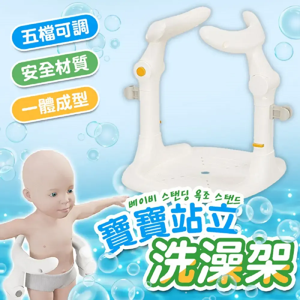1000x0.webp