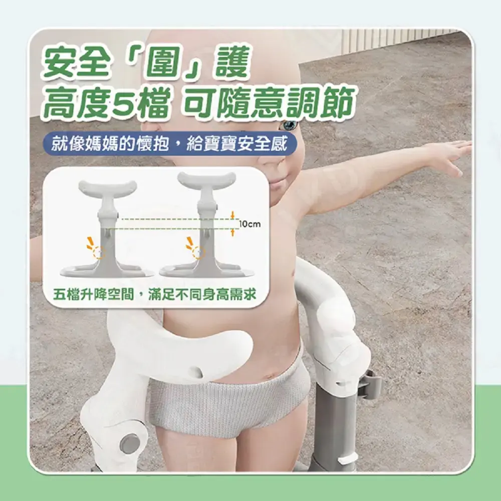 1000x0.webp