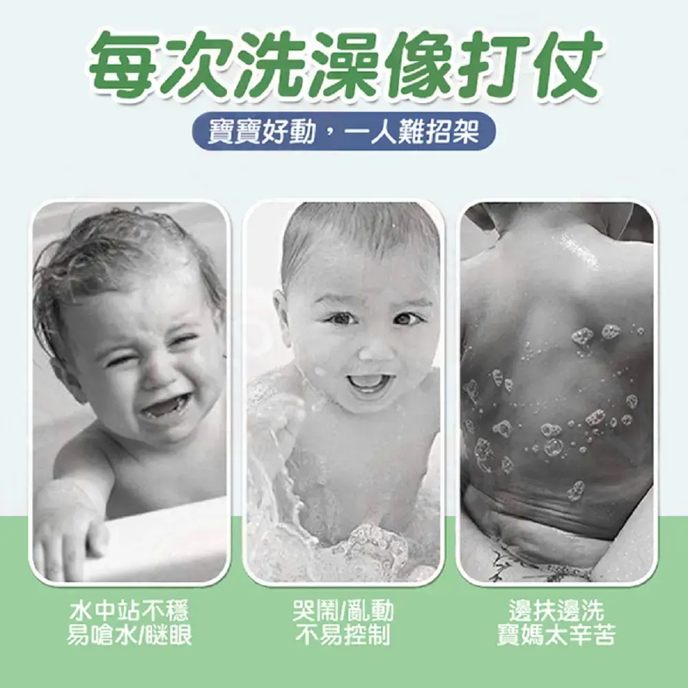1000x0.webp