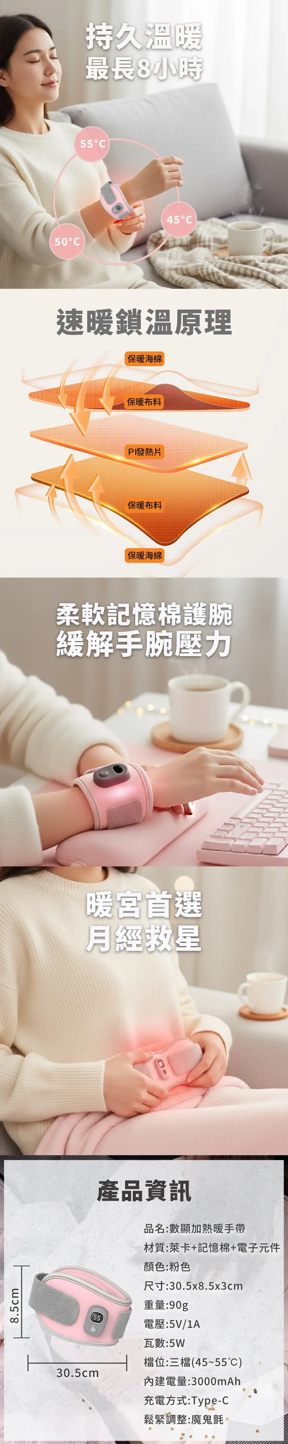 1000x0.webp