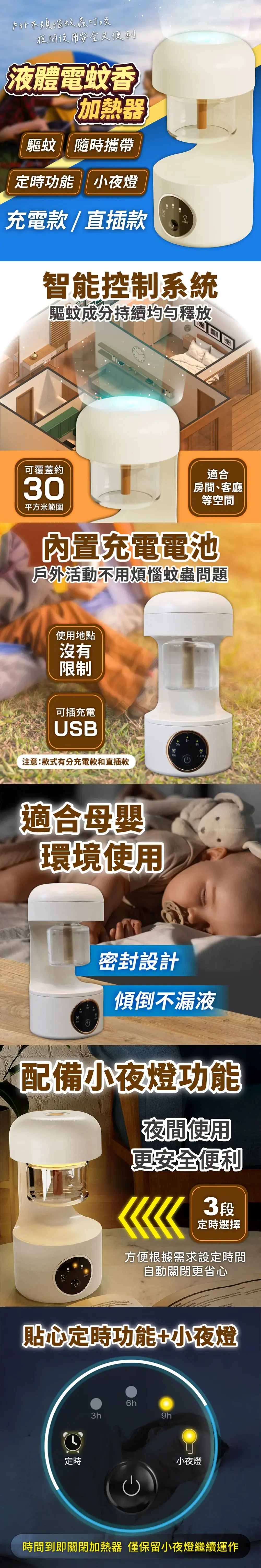 1000x0.webp