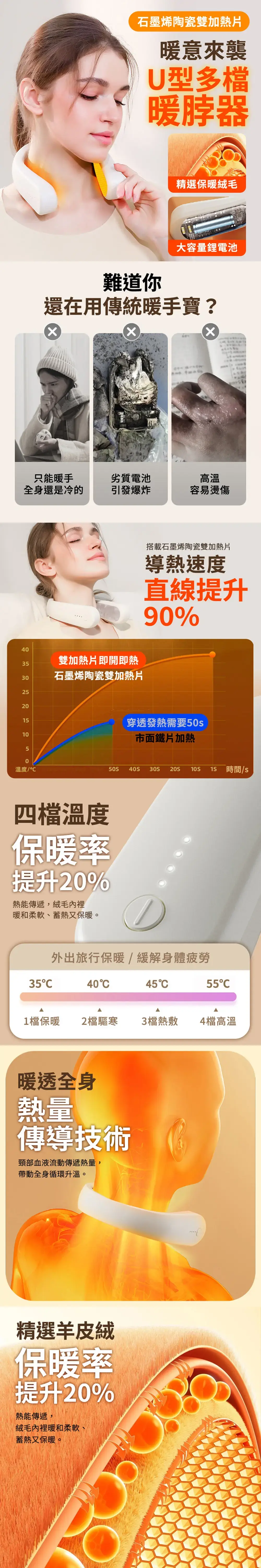 1000x0.webp