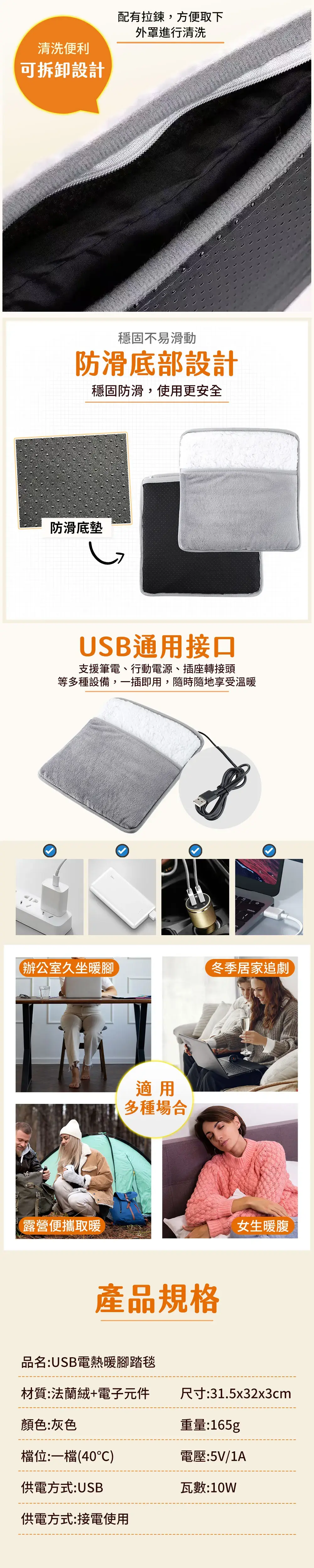 1000x0.webp