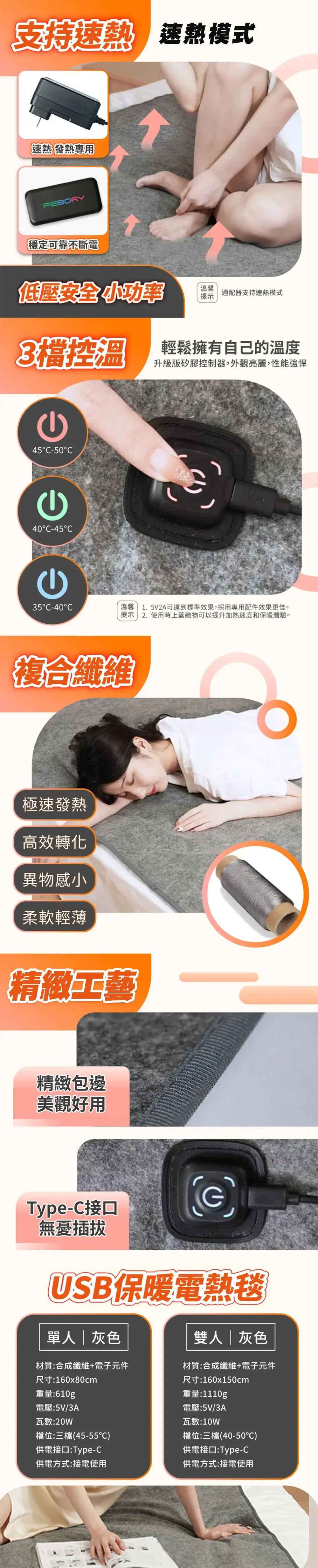 1000x0.webp