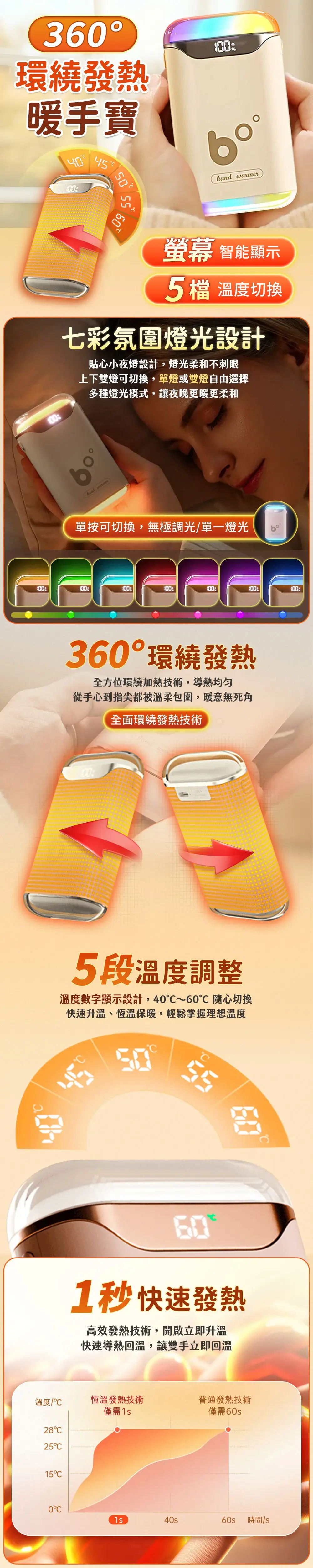 1000x0.webp