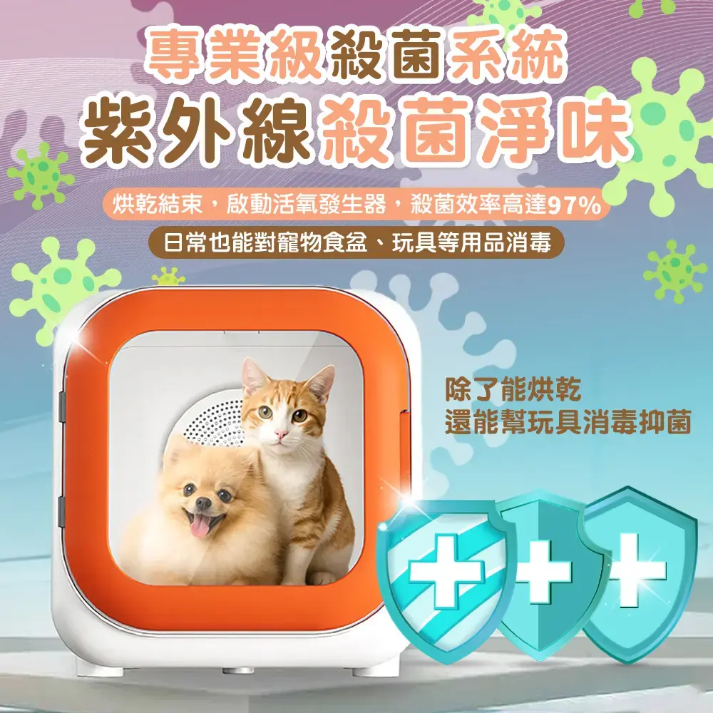 1000x0.webp