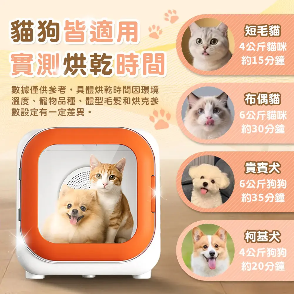 1000x0.webp