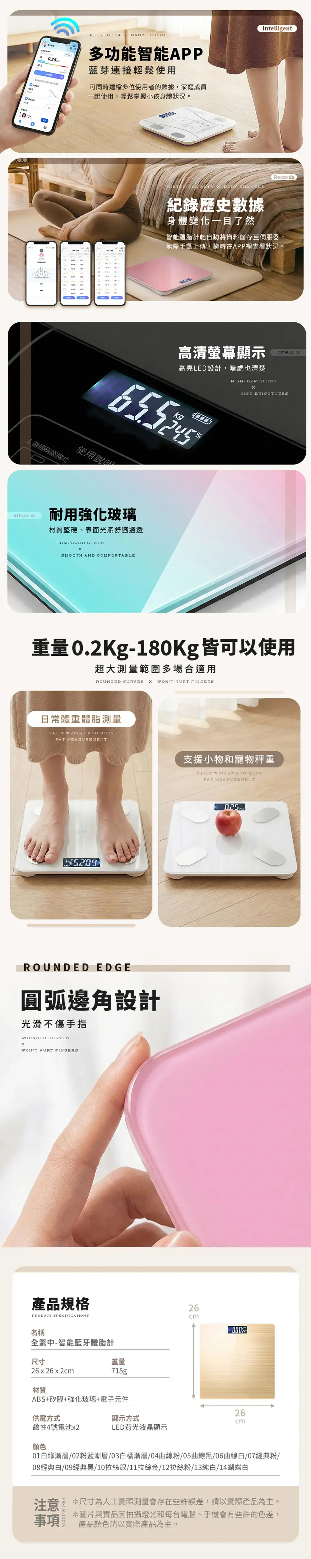 1000x0.webp
