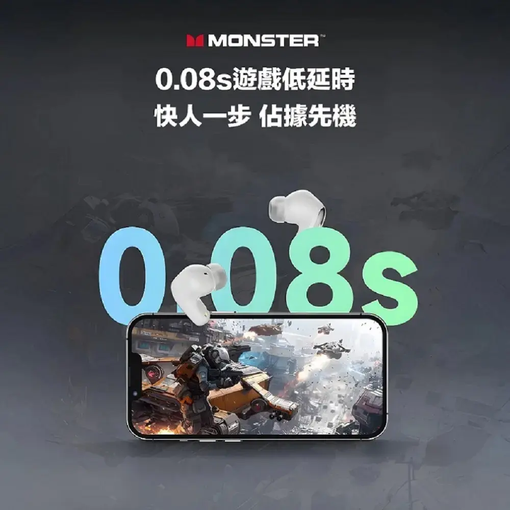 1000x0.webp