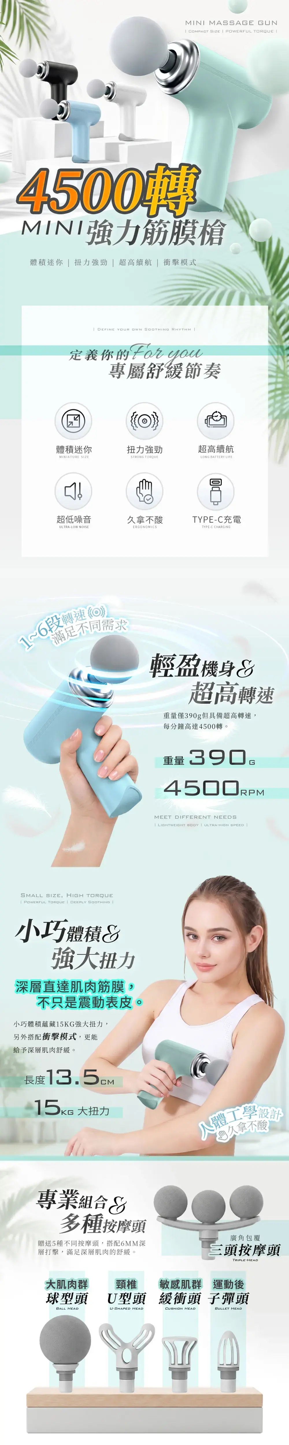 1000x0.webp