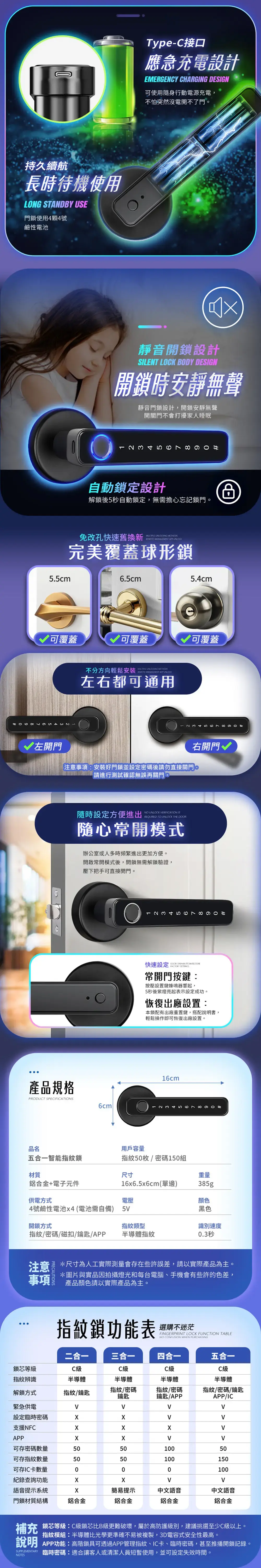1000x0.webp