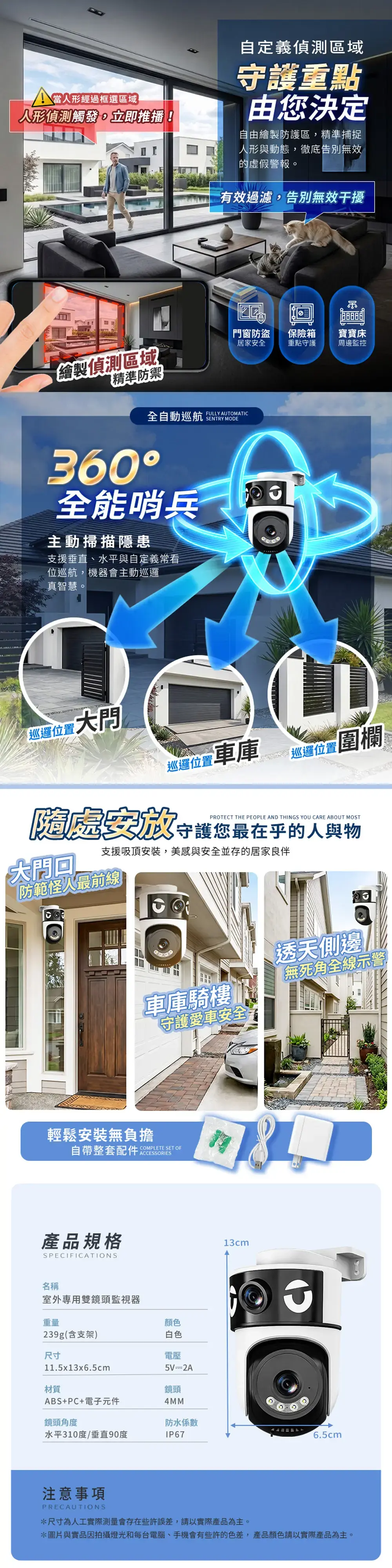 1000x0.webp