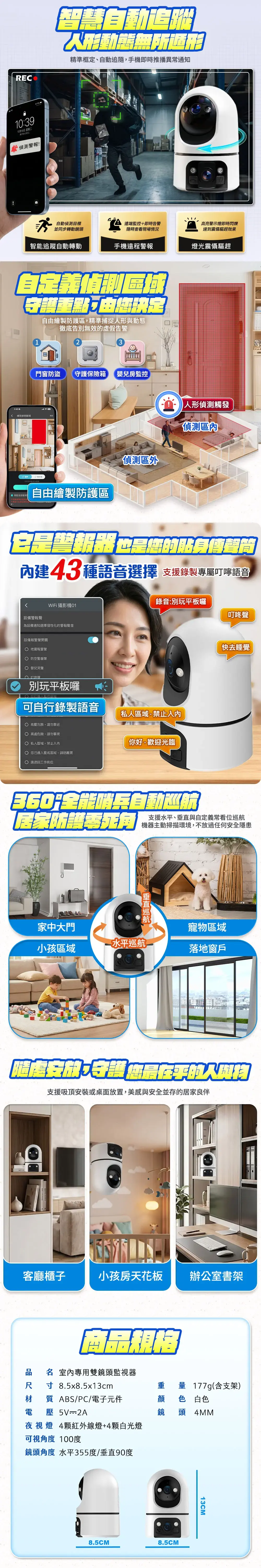 1000x0.webp