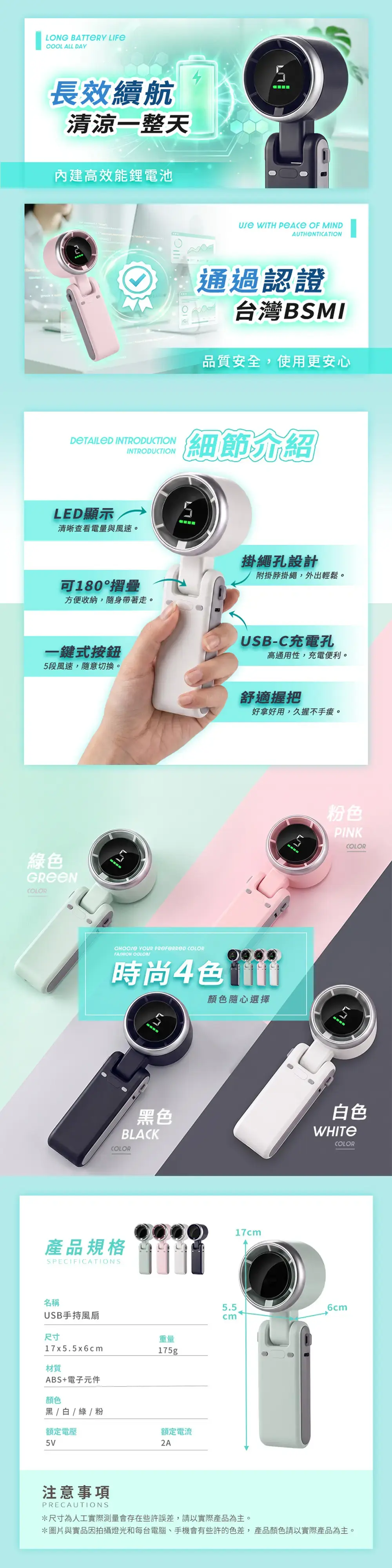 1000x0.webp